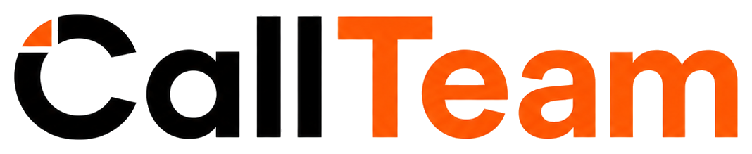 CallTeam