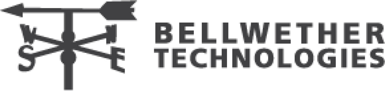 Bellwether Technologies