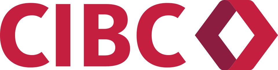 CIBC