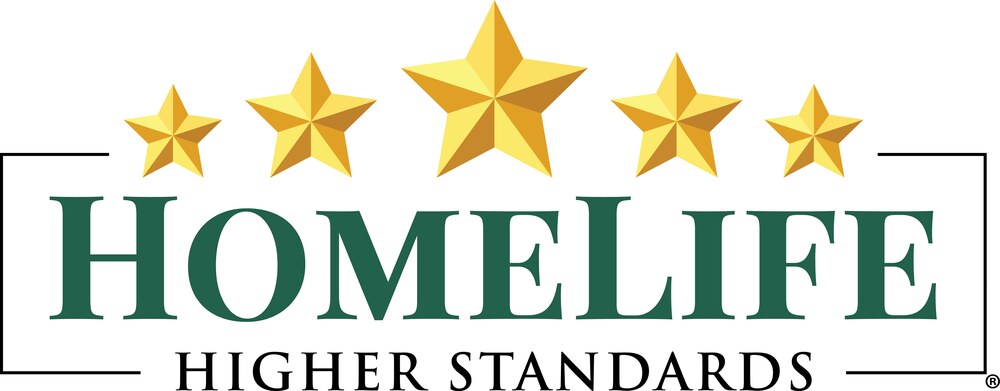 HomeLife Realty