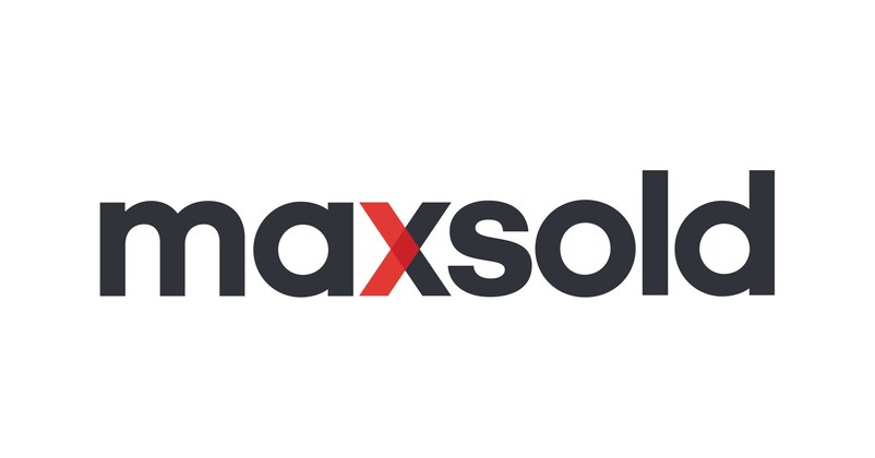 MaxSold