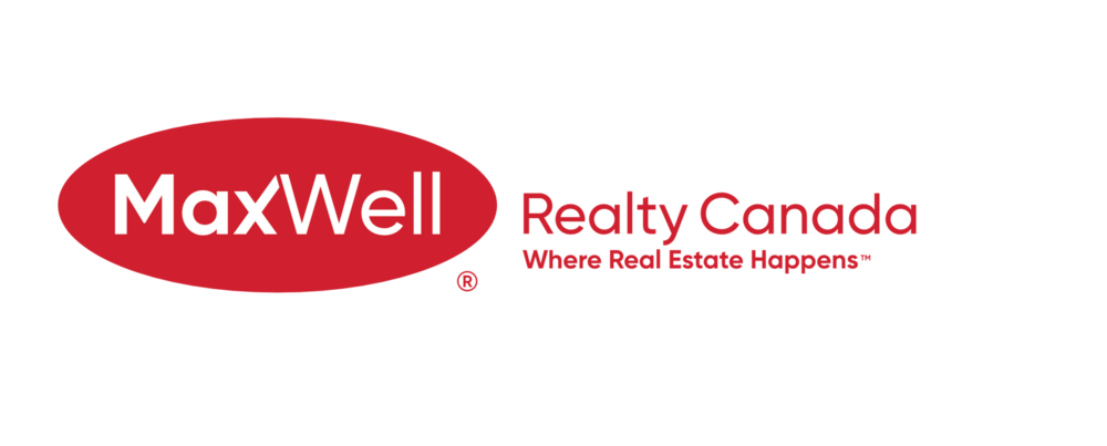 MaxWell Realty Canada